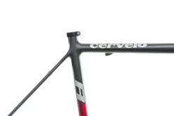 Cervelo R5 54cm Frameset - 2013 15 Cervelo R5 54cm Frameset - 2013 -Cervelo Store FRD10735 CM 06 scaled