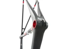 Cervelo R5 54cm Frameset - 2013 17 Cervelo R5 54cm Frameset - 2013 -Cervelo Store FRD10735 CM 08 scaled