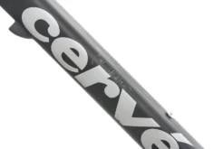 Cervelo R5 54cm Frameset - 2013 18 Cervelo R5 54cm Frameset - 2013 -Cervelo Store FRD10735 CM 09 scaled