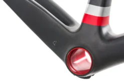 Cervelo R5 54cm Frameset - 2013 19 Cervelo R5 54cm Frameset - 2013 -Cervelo Store FRD10735 CM 10 scaled