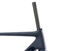 Cervelo R5 54cm Frameset - 2019 11 Cervelo R5 54cm Frameset - 2019 -Cervelo Store FRD10740 CM 04 scaled