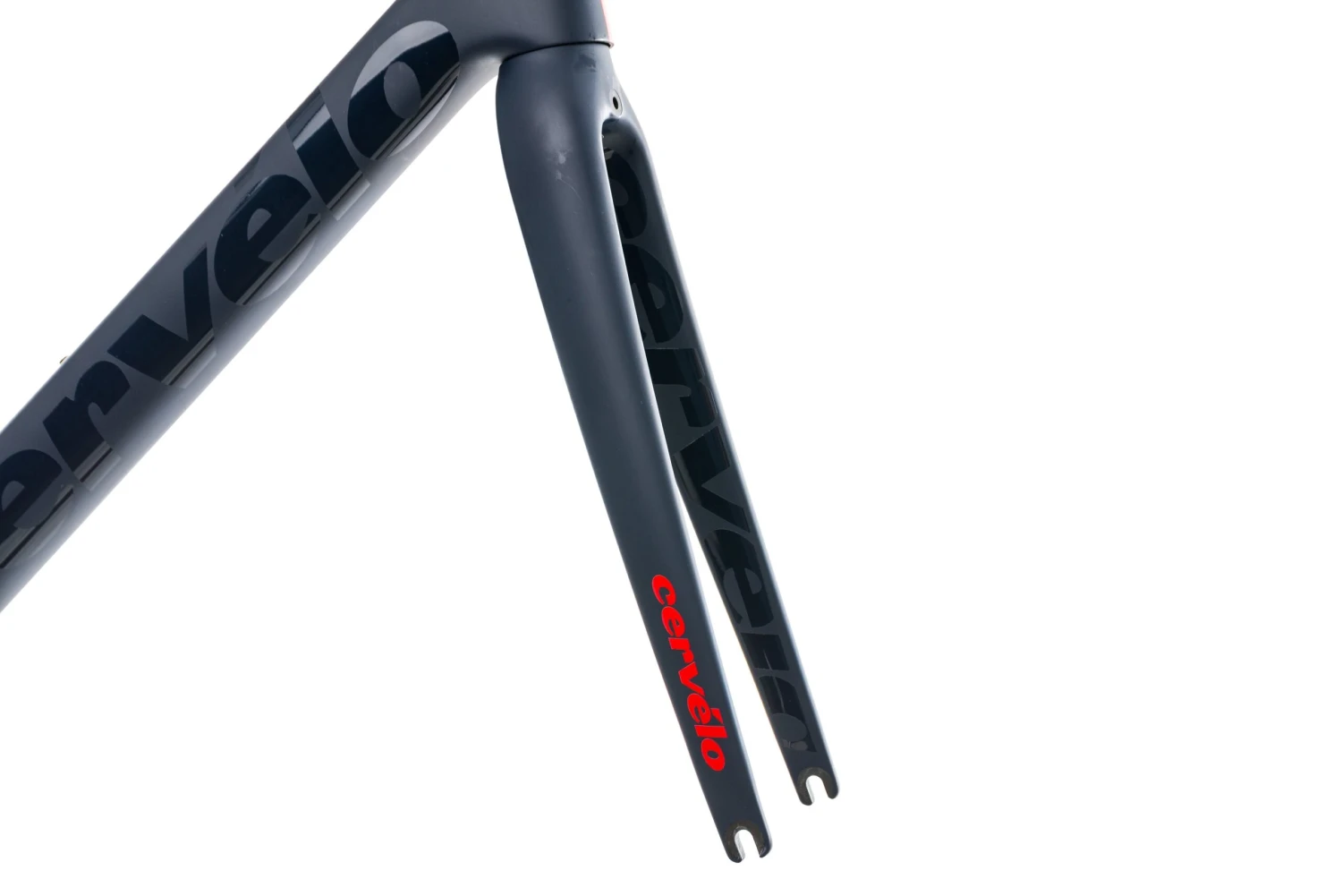 Cervelo R5 54cm Frameset - 2019 5 Cervelo R5 54cm Frameset - 2019 - Image 5