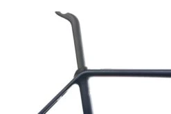 Cervelo R5 54cm Frameset - 2019 13 Cervelo R5 54cm Frameset - 2019 -Cervelo Store FRD10740 CM 06 scaled