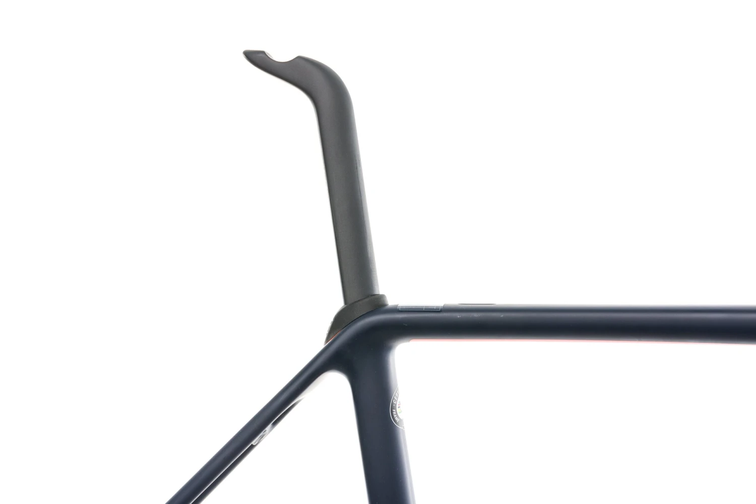 Cervelo R5 54cm Frameset - 2019 6 Cervelo R5 54cm Frameset - 2019 - Image 6