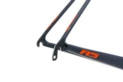 Cervelo R5 54cm Frameset - 2019 14 Cervelo R5 54cm Frameset - 2019 -Cervelo Store FRD10740 CM 07 scaled