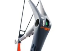 Cervelo R5 54cm Frameset - 2019 15 Cervelo R5 54cm Frameset - 2019 -Cervelo Store FRD10740 CM 08 scaled