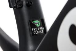 Cervelo R3 Disc 56cm Frameset - 2019 -Cervelo Store FRD10741 CM 03 scaled