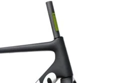 Cervelo R3 Disc 56cm Frameset - 2019 -Cervelo Store FRD10741 CM 04 scaled