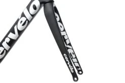 Cervelo R3 Disc 56cm Frameset - 2019 -Cervelo Store FRD10741 CM 05 scaled