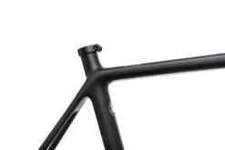 Cervelo R3 Disc 56cm Frameset - 2019 -Cervelo Store FRD10741 CM 06 scaled