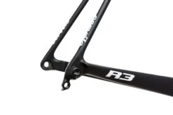 Cervelo R3 Disc 56cm Frameset - 2019 -Cervelo Store FRD10741 CM 07 scaled