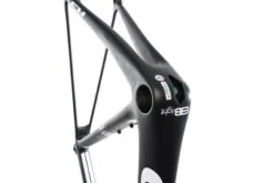 Cervelo R3 Disc 56cm Frameset - 2019 -Cervelo Store FRD10741 CM 08 scaled