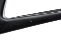 Cervelo R3 Disc 56cm Frameset - 2019 -Cervelo Store FRD10741 CM 09 scaled