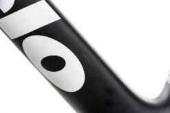 Cervelo R3 Disc 56cm Frameset - 2019 -Cervelo Store FRD10741 CM 10 scaled