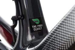 Cervelo C3 Disc 56cm Frameset - 2017 -Cervelo Store FRD10763 KB 3 scaled