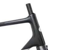 Cervelo C3 Disc 56cm Frameset - 2017 -Cervelo Store FRD10763 KB 4 scaled