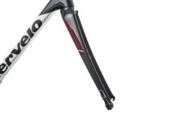 Cervelo C3 Disc 56cm Frameset - 2017 -Cervelo Store FRD10763 KB 5 scaled