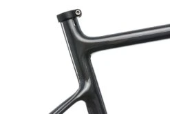 Cervelo C3 Disc 56cm Frameset - 2017 -Cervelo Store FRD10763 KB 6 scaled