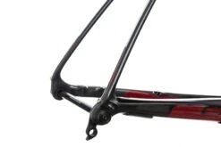 Cervelo C3 Disc 56cm Frameset - 2017 -Cervelo Store FRD10763 KB 7 scaled