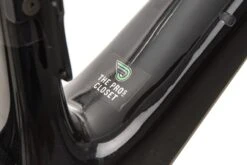 Cervelo C3 Disc 54cm Frameset - 2018 11 Cervelo C3 Disc 54cm Frameset - 2018 -Cervelo Store FRD10849 DD 03 scaled