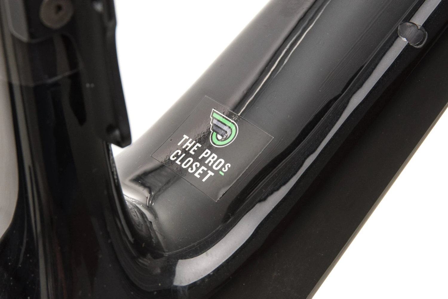 Cervelo C3 Disc 54cm Frameset - 2018 3 Cervelo C3 Disc 54cm Frameset - 2018 - Image 3