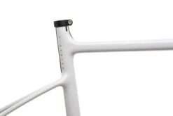 Cervelo C3 Disc 54cm Frameset - 2018 13 Cervelo C3 Disc 54cm Frameset - 2018 -Cervelo Store FRD10849 DD 05 scaled