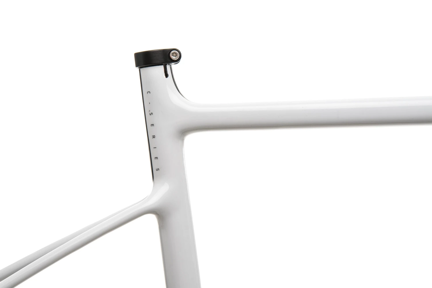 Cervelo C3 Disc 54cm Frameset - 2018 5 Cervelo C3 Disc 54cm Frameset - 2018 - Image 5