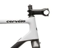 Cervelo C3 Disc 54cm Frameset - 2018 14 Cervelo C3 Disc 54cm Frameset - 2018 -Cervelo Store FRD10849 DD 06 scaled