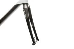 Cervelo C3 Disc 54cm Frameset - 2018 15 Cervelo C3 Disc 54cm Frameset - 2018 -Cervelo Store FRD10849 DD 07 scaled