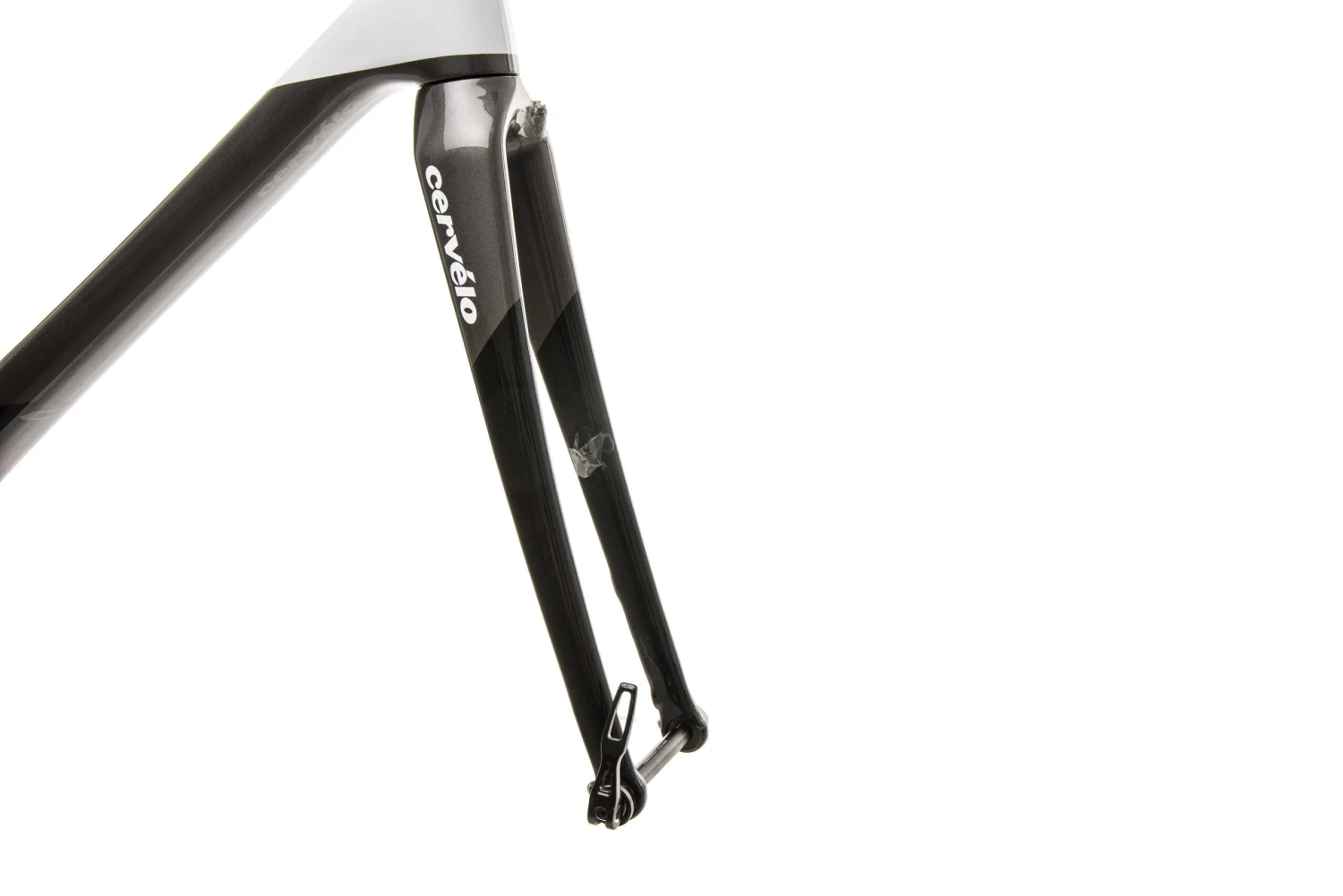 Cervelo C3 Disc 54cm Frameset - 2018 7 Cervelo C3 Disc 54cm Frameset - 2018 - Image 7