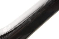 Cervelo C3 Disc 54cm Frameset - 2018 16 Cervelo C3 Disc 54cm Frameset - 2018 -Cervelo Store FRD10849 DD 08 scaled