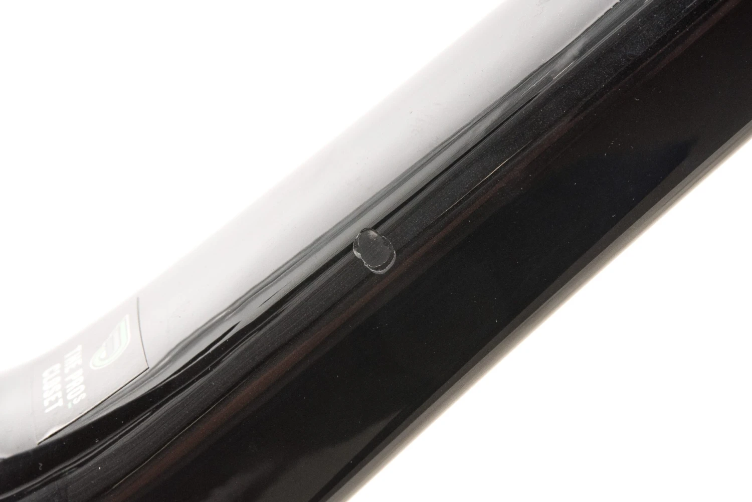 Cervelo C3 Disc 54cm Frameset - 2018 8 Cervelo C3 Disc 54cm Frameset - 2018 - Image 8