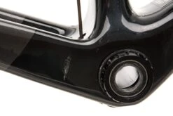 Cervelo C3 Disc 54cm Frameset - 2018 17 Cervelo C3 Disc 54cm Frameset - 2018 -Cervelo Store FRD10849 DD 09 scaled