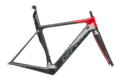 Cervelo S3 51cm Frameset - 2017