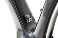 Cervelo S3 51cm Frameset - 2017 9 Cervelo S3 51cm Frameset - 2017 -Cervelo Store FRD10883 MJ 03 scaled