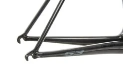 Cervelo S3 51cm Frameset - 2017 10 Cervelo S3 51cm Frameset - 2017 -Cervelo Store FRD10883 MJ 04 scaled