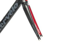 Cervelo S3 51cm Frameset - 2017 13 Cervelo S3 51cm Frameset - 2017 -Cervelo Store FRD10883 MJ 07 scaled