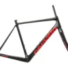 Cervelo R3 Disc 56cm Frameset - 2017