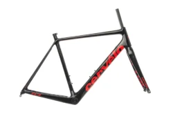 Cervelo R3 Disc 56cm Frameset - 2017