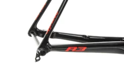 Cervelo R3 Disc 56cm Frameset - 2017 10 Cervelo R3 Disc 56cm Frameset - 2017 -Cervelo Store FRD10885 MJ 04 scaled