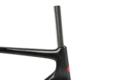 Cervelo R3 Disc 56cm Frameset - 2017 12 Cervelo R3 Disc 56cm Frameset - 2017 -Cervelo Store FRD10885 MJ 06 scaled
