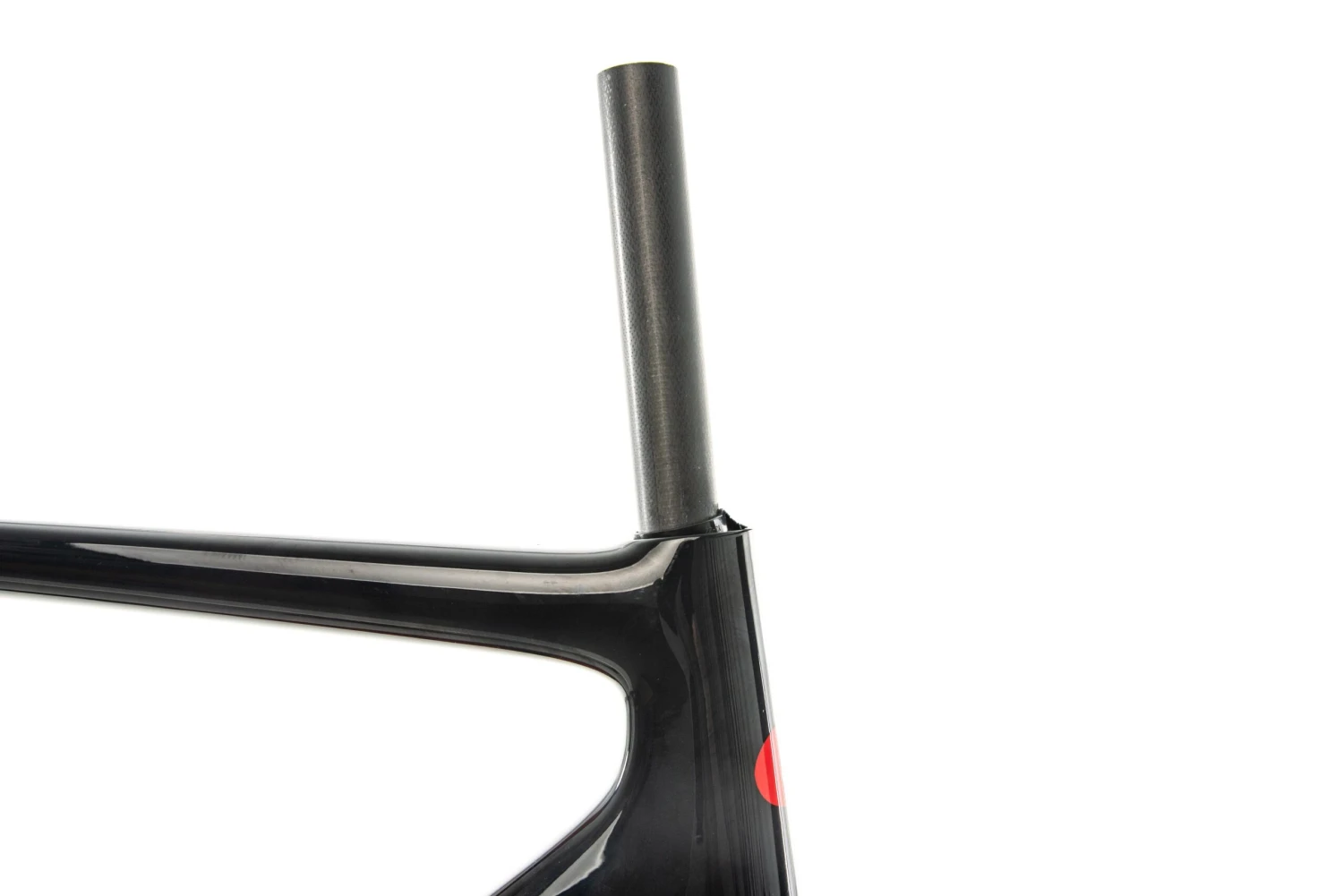 Cervelo R3 Disc 56cm Frameset - 2017 6 Cervelo R3 Disc 56cm Frameset - 2017 - Image 6