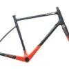 Cervelo C5 56cm Frameset - 2018