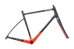 Cervelo C5 56cm Frameset - 2018