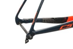 Cervelo C5 56cm Frameset - 2018 -Cervelo Store FRD10890 PH1 04 scaled