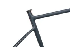 Cervelo C5 56cm Frameset - 2018 -Cervelo Store FRD10890 PH1 05 scaled