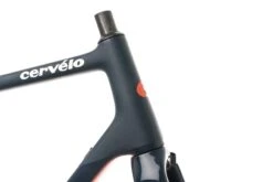 Cervelo C5 56cm Frameset - 2018 -Cervelo Store FRD10890 PH1 06 scaled