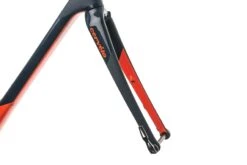 Cervelo C5 56cm Frameset - 2018 -Cervelo Store FRD10890 PH1 07 scaled