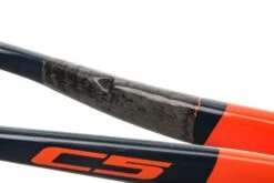 Cervelo C5 56cm Frameset - 2018 -Cervelo Store FRD10890 PH1 08 scaled