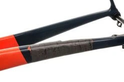 Cervelo C5 56cm Frameset - 2018 -Cervelo Store FRD10890 PH1 09 scaled